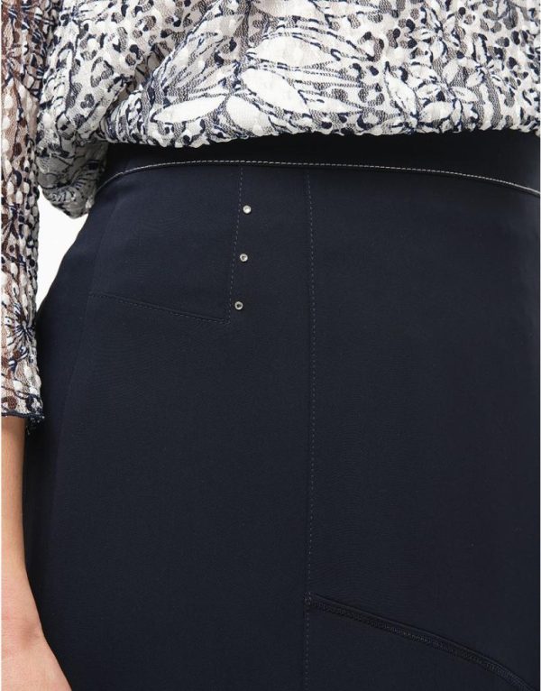 Basicsandmore.shopdebc6fe35d 4