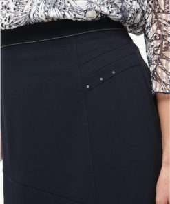 Basicsandmore.shopdebc6fe35d 5