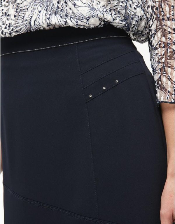 Basicsandmore.shopdebc6fe35d 5