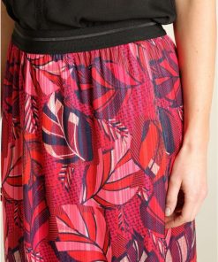 Basicsandmore.shopdf34086ea7 1