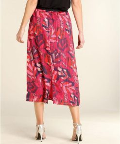 Basicsandmore.shopdf34086ea7 2