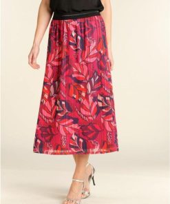 Basicsandmore.shopdf34086ea7 4