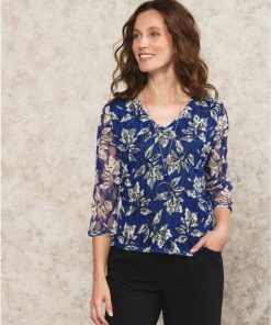 Basicsandmore.shopdf587f32fb 1