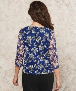 Basicsandmore.shopdf587f32fb 2