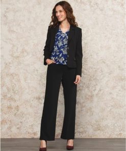 Basicsandmore.shopdf587f32fb 3