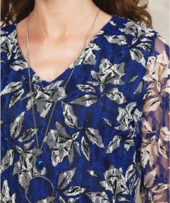 Basicsandmore.shopdf587f32fb 4