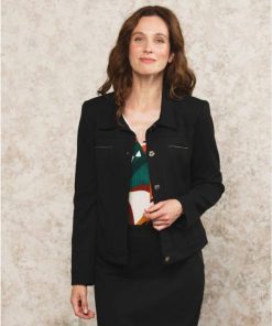 Basicsandmore.shope01661c972 1