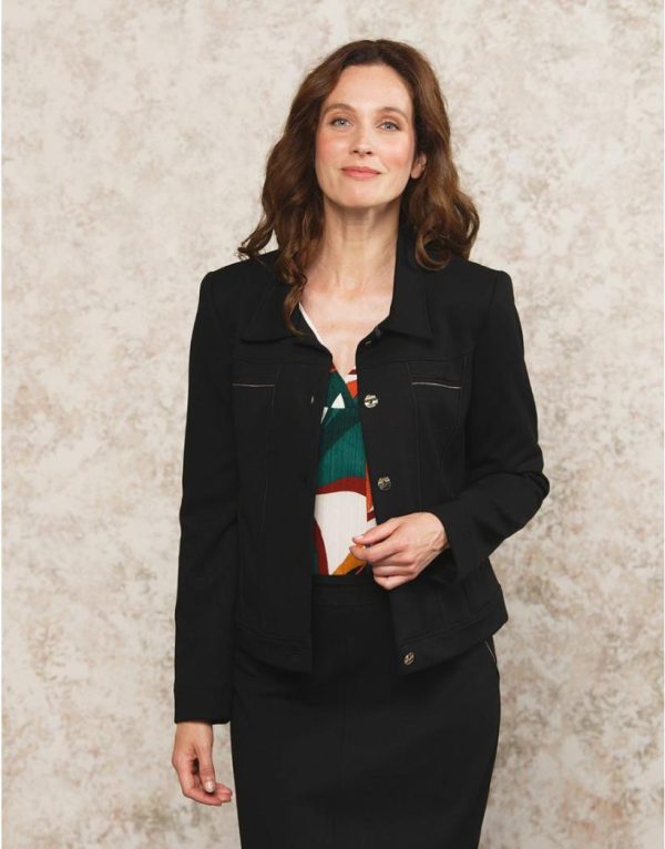 Basicsandmore.shope01661c972 1