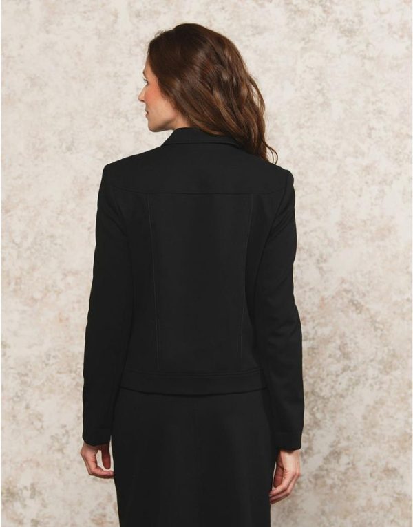 Basicsandmore.shope01661c972 2