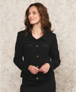 Basicsandmore.shope01661c972 4