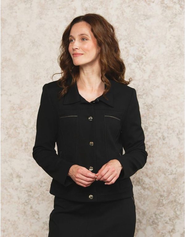 Basicsandmore.shope01661c972 4