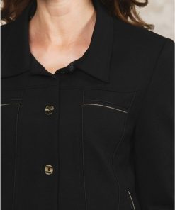 Basicsandmore.shope01661c972 5