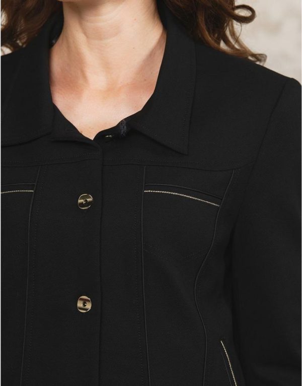 Basicsandmore.shope01661c972 5