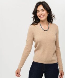 Basicsandmore.shope063864787 1