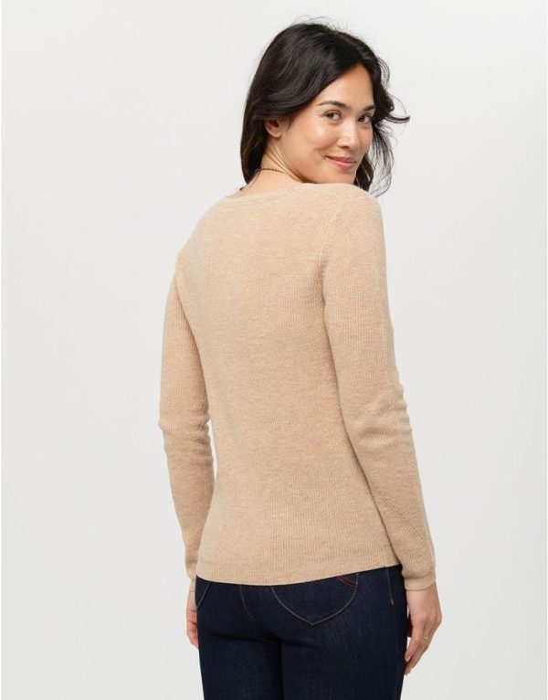 Basicsandmore.shope063864787 2