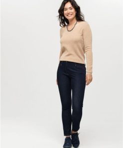 Basicsandmore.shope063864787 3