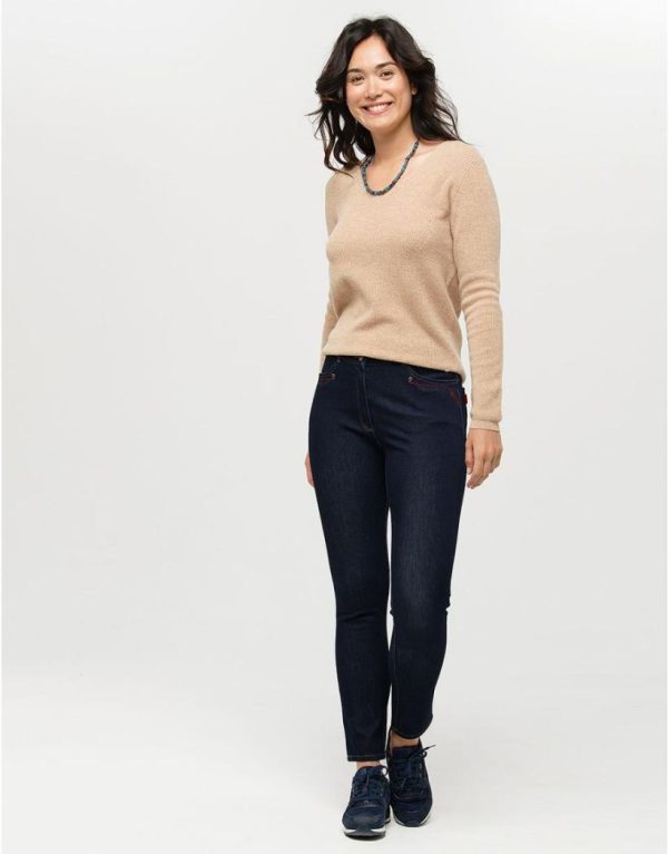 Basicsandmore.shope063864787 3