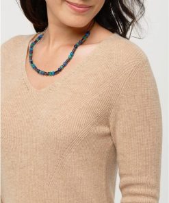 Basicsandmore.shope063864787 4