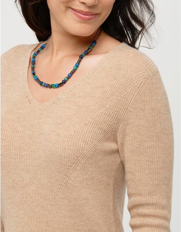 Basicsandmore.shope063864787 4