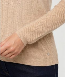 Basicsandmore.shope063864787 5