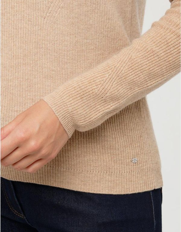 Basicsandmore.shope063864787 5