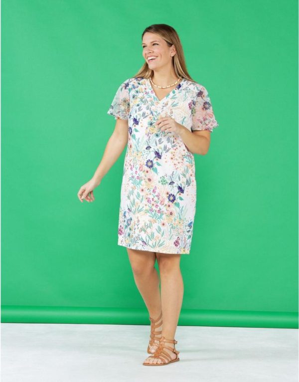 Basicsandmore.shope0a86be953 1