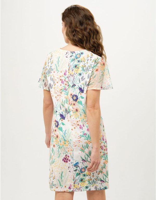 Basicsandmore.shope0a86be953 2