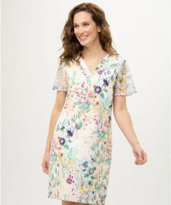 Basicsandmore.shope0a86be953 3