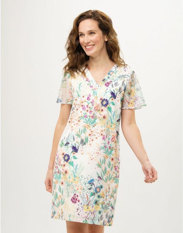 Basicsandmore.shope0a86be953 3