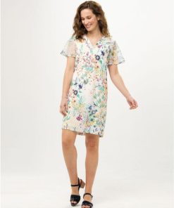 Basicsandmore.shope0a86be953 4