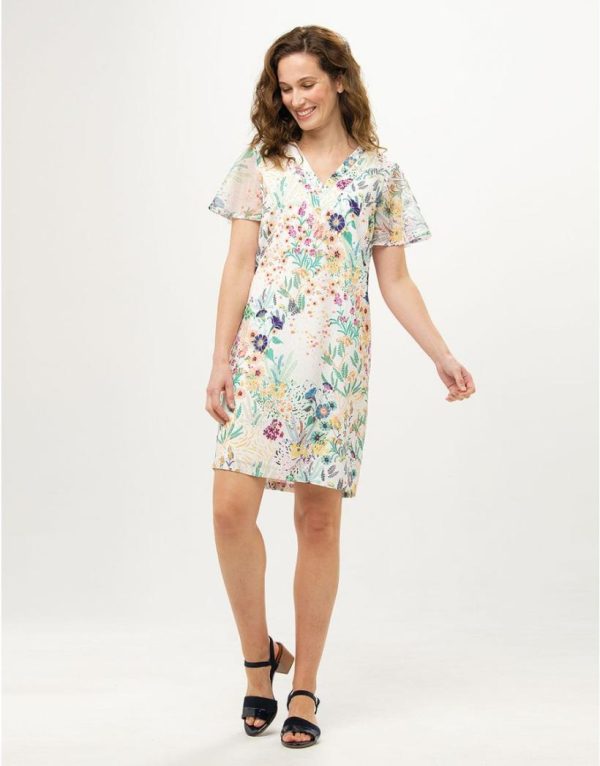 Basicsandmore.shope0a86be953 4