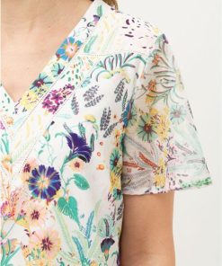 Basicsandmore.shope0a86be953 5