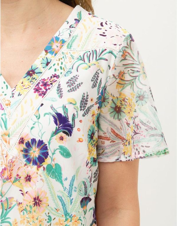 Basicsandmore.shope0a86be953 5