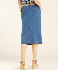 Basicsandmore.shope0cc55650f 2