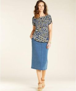 Basicsandmore.shope0cc55650f 3