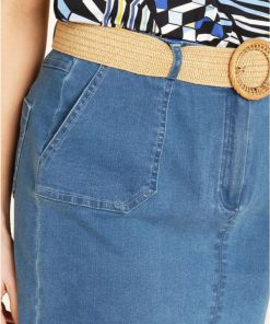 Basicsandmore.shope0cc55650f 4