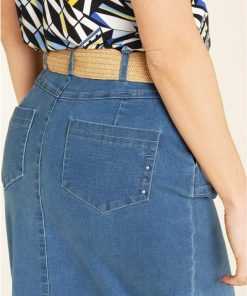 Basicsandmore.shope0cc55650f 5