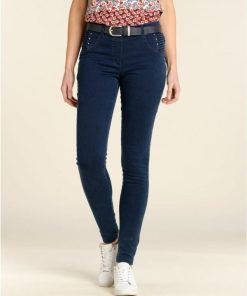 Basicsandmore.shope1081c555e 1