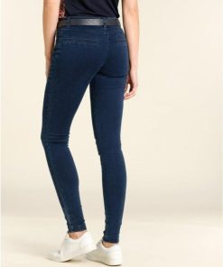 Basicsandmore.shope1081c555e 2