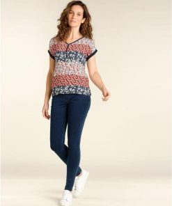 Basicsandmore.shope1081c555e 3