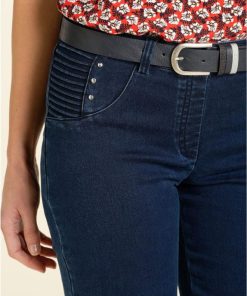 Basicsandmore.shope1081c555e 4