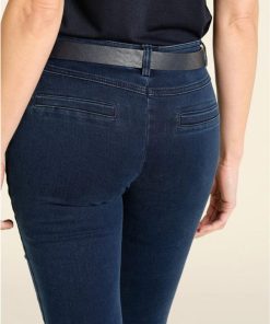 Basicsandmore.shope1081c555e 5