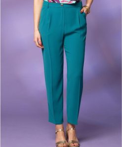 Basicsandmore.shope15a2a0074 1