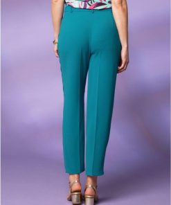 Basicsandmore.shope15a2a0074 2