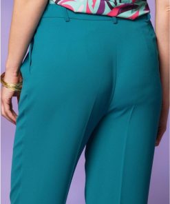 Basicsandmore.shope15a2a0074 5