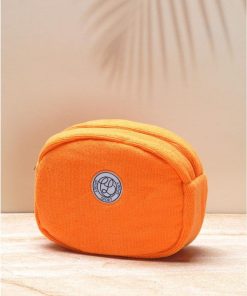 Basicsandmore.shope16d5284e6 1