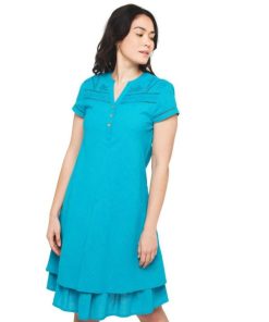 Basicsandmore.shope1c5e9b129 1