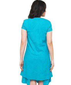 Basicsandmore.shope1c5e9b129 2