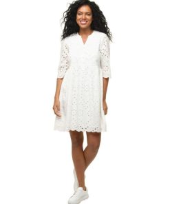 Basicsandmore.shope1e6527d38 3