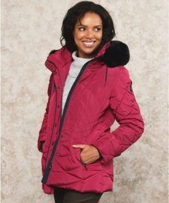 Basicsandmore.shope2325ad94c 1